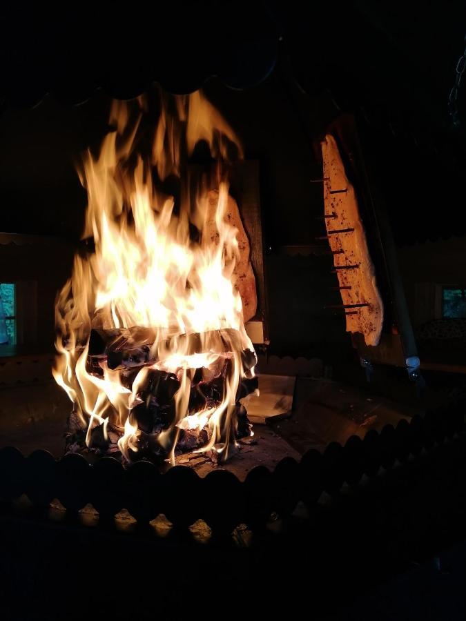 Gasthof Spreewaldpension Zickert Lübben